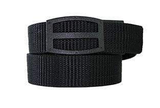 NEXBELT PRECISEFIT™ GUNBELT BENEFITS