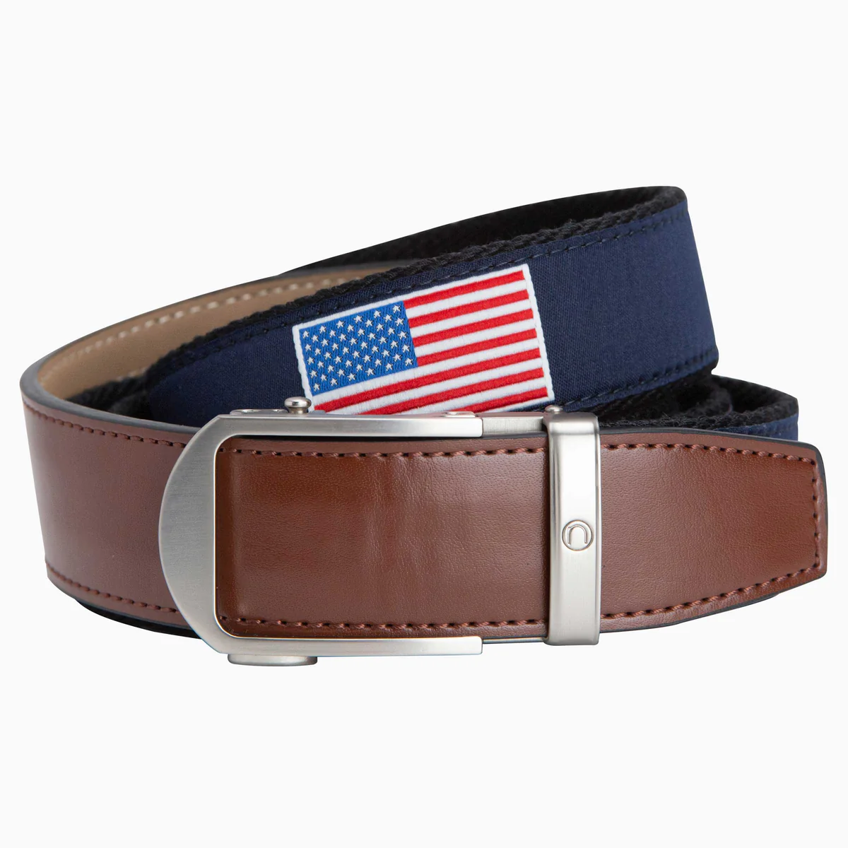 Golf Belts