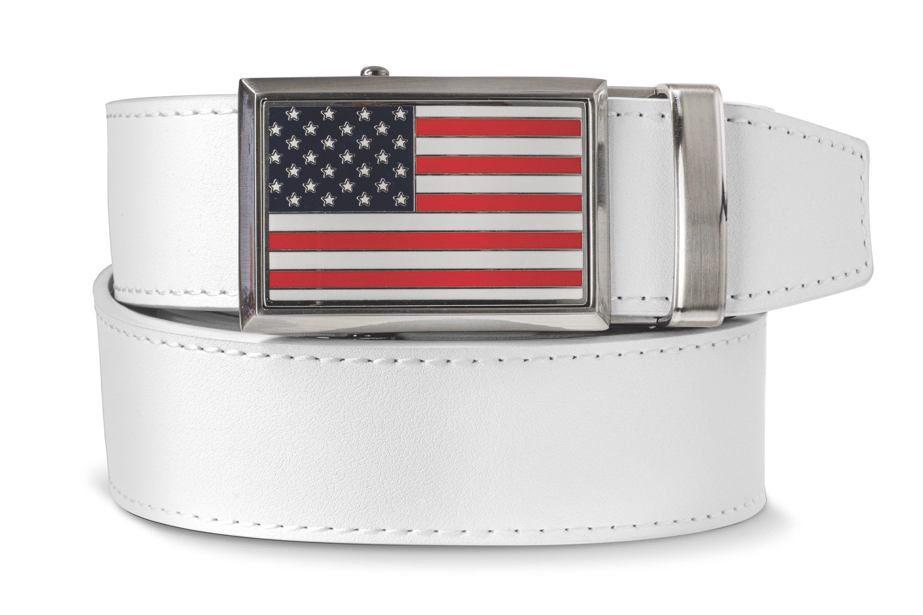 Patriotic Series
