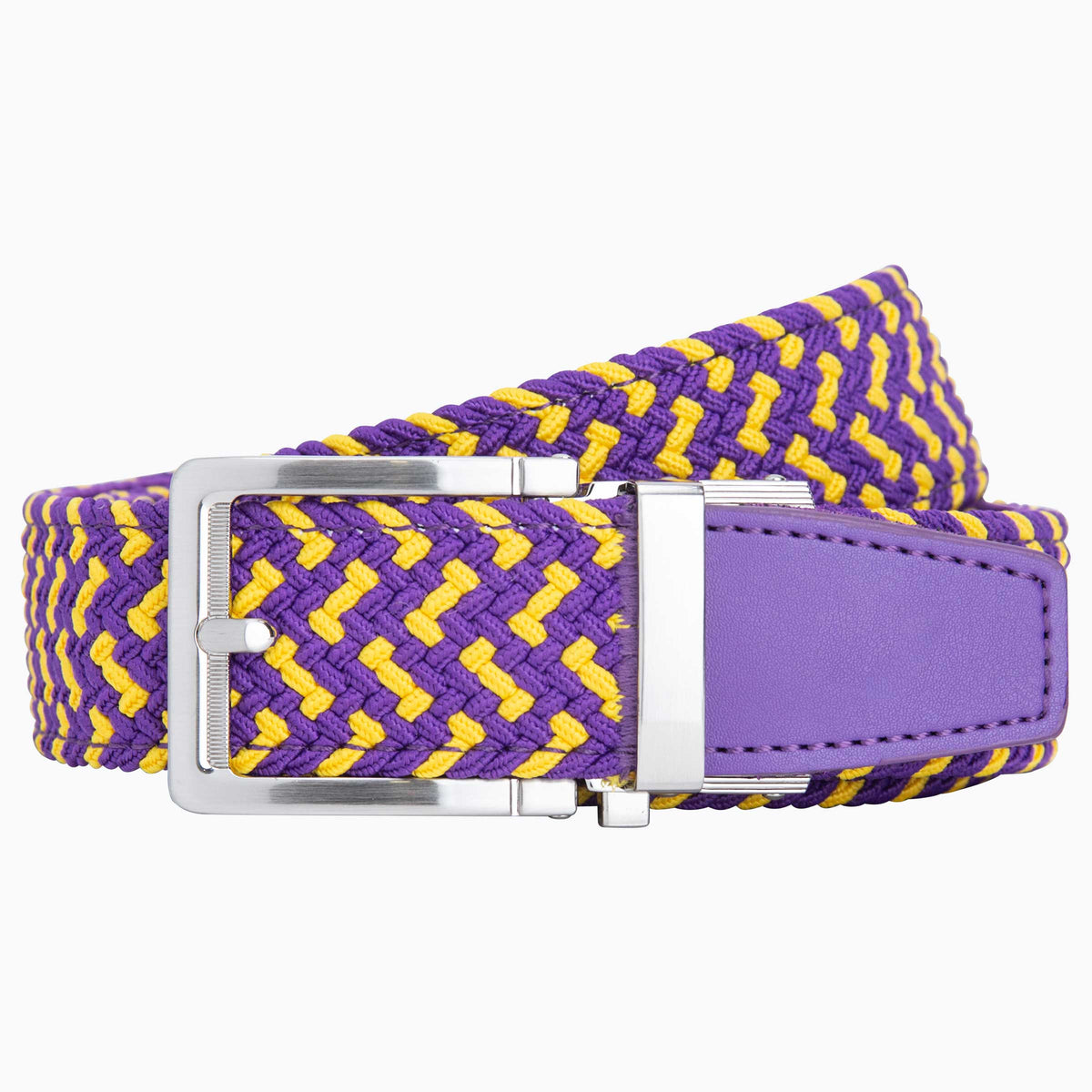 Braided-Purple-Gold.jpg?v= 