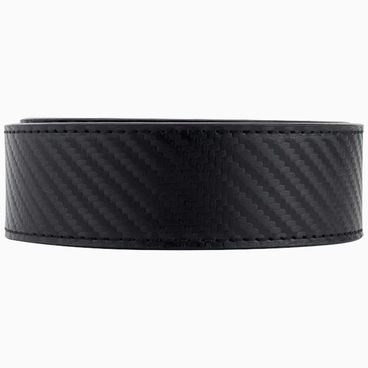 Carbon-Black-1-3-8_-Leather-  display picture 1
