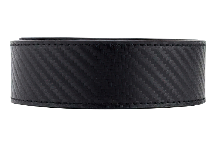 Carbon sales fiber belt