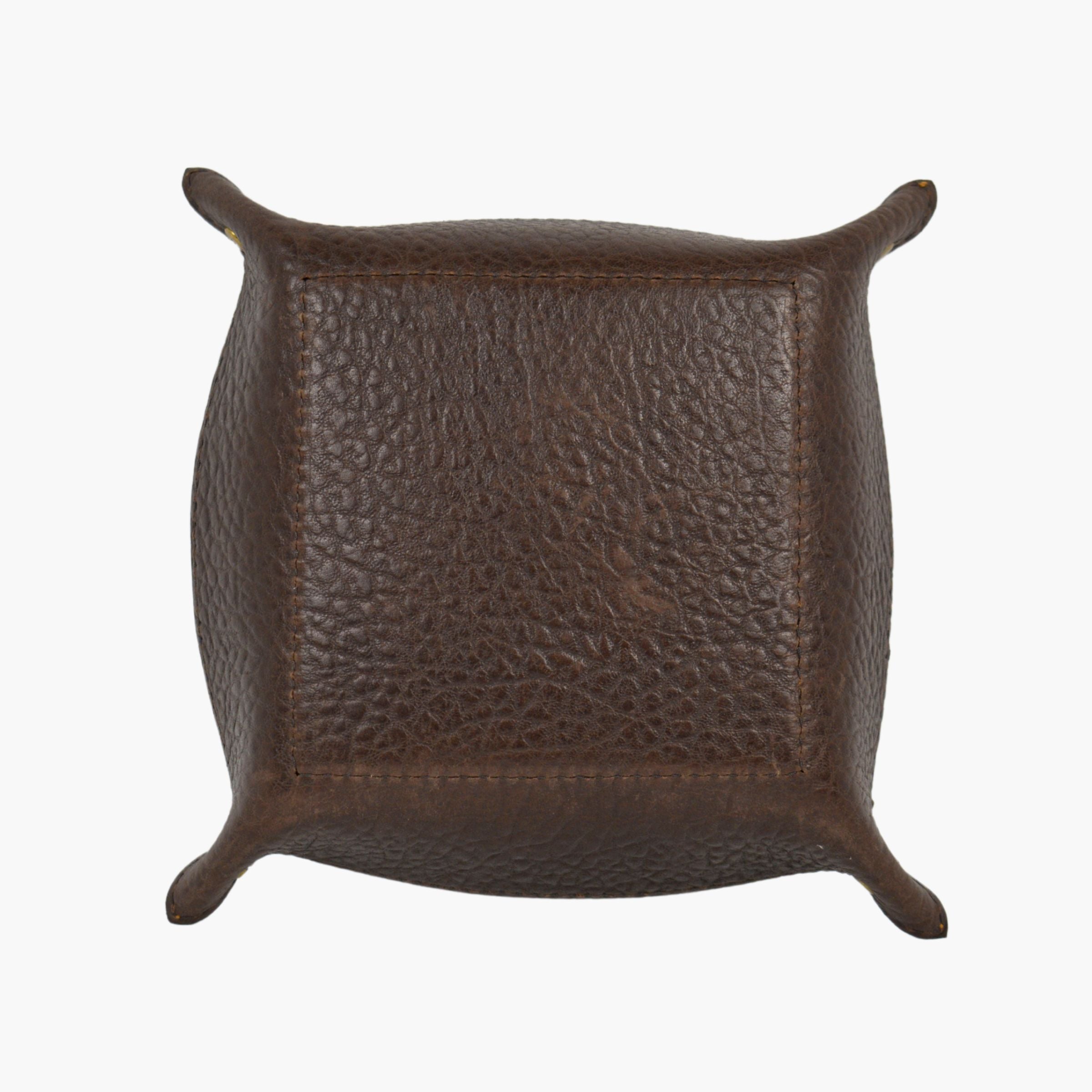 Every Day Catchall, Sienna