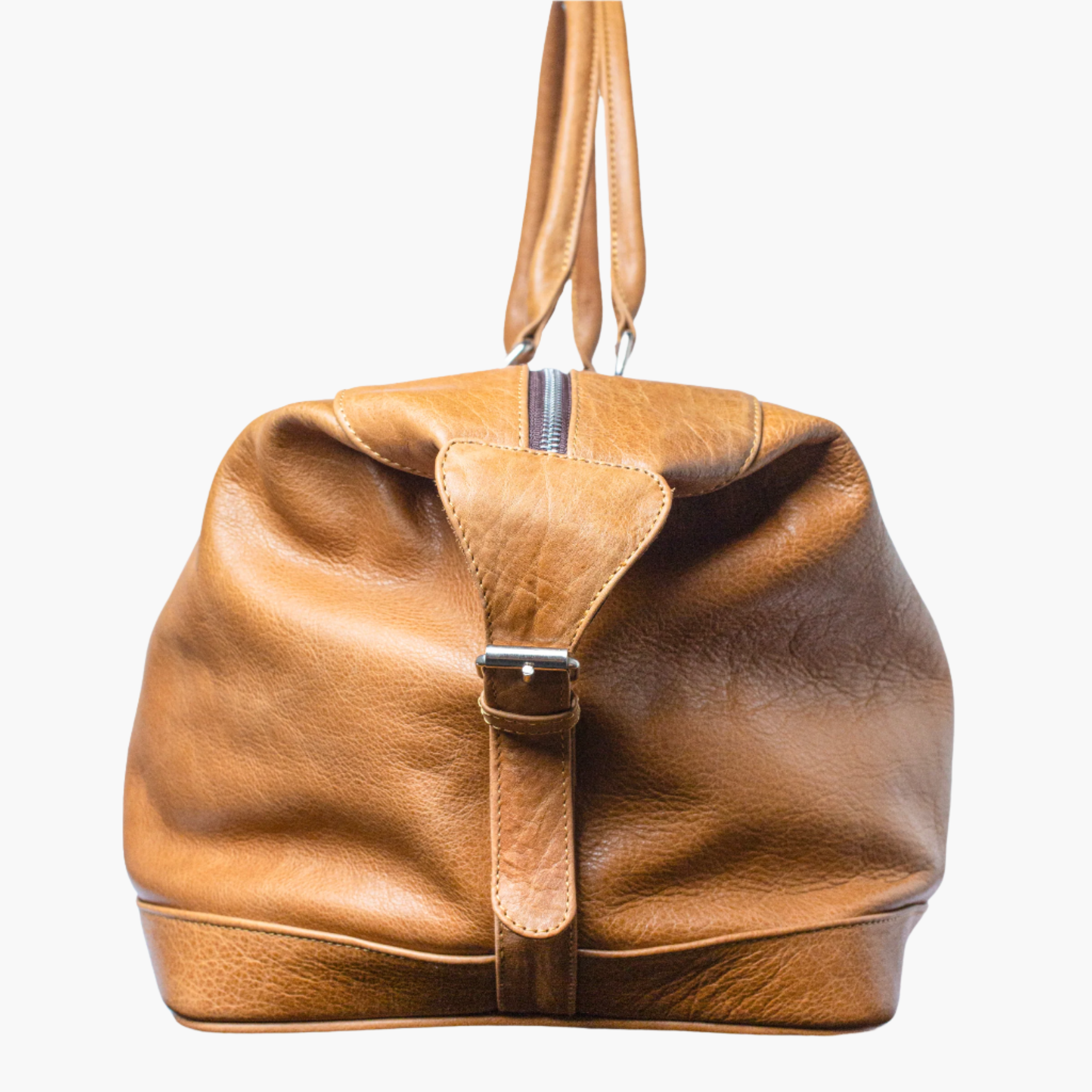 Donavon Frankenreiter Weekender Bag