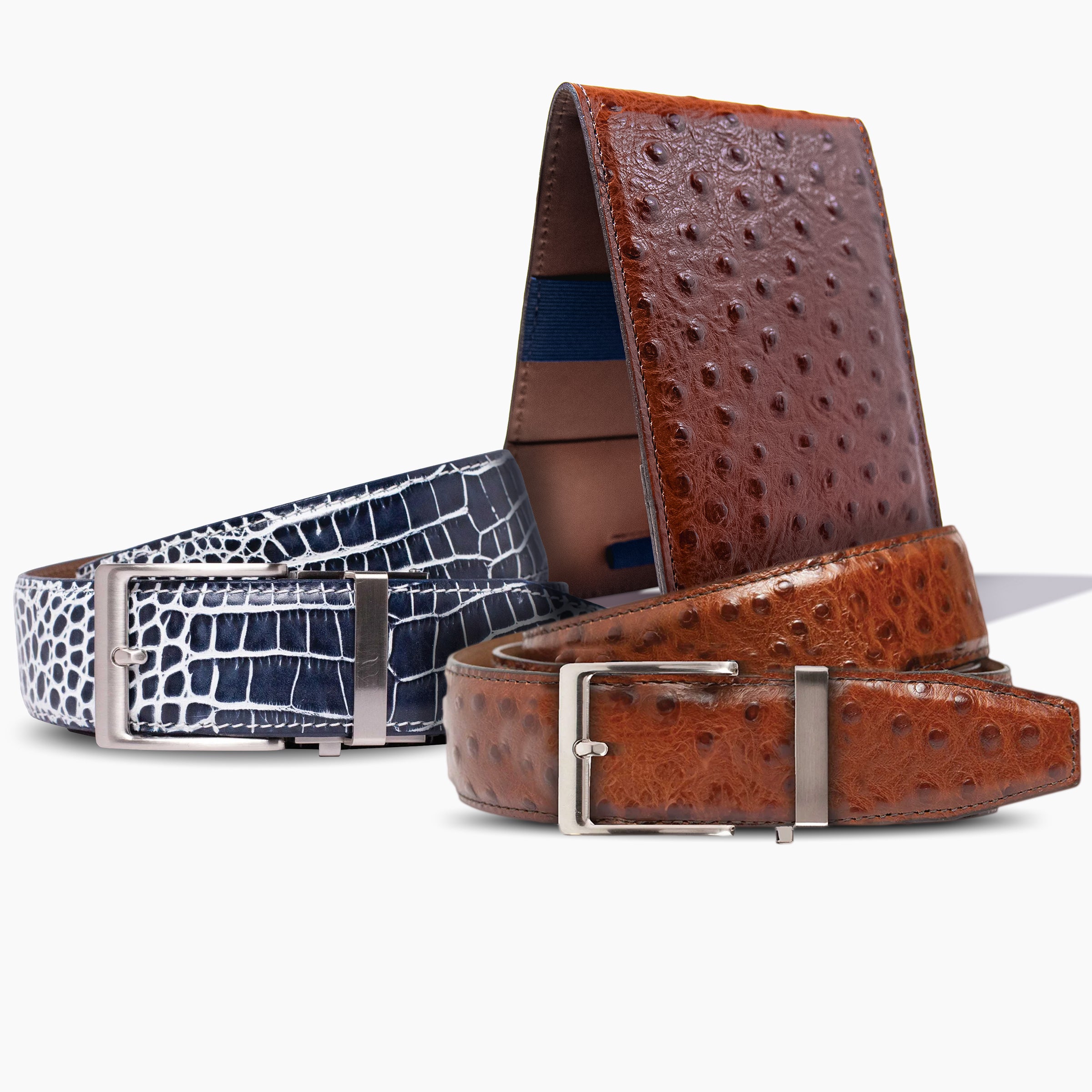 Legacy Links Gift Set