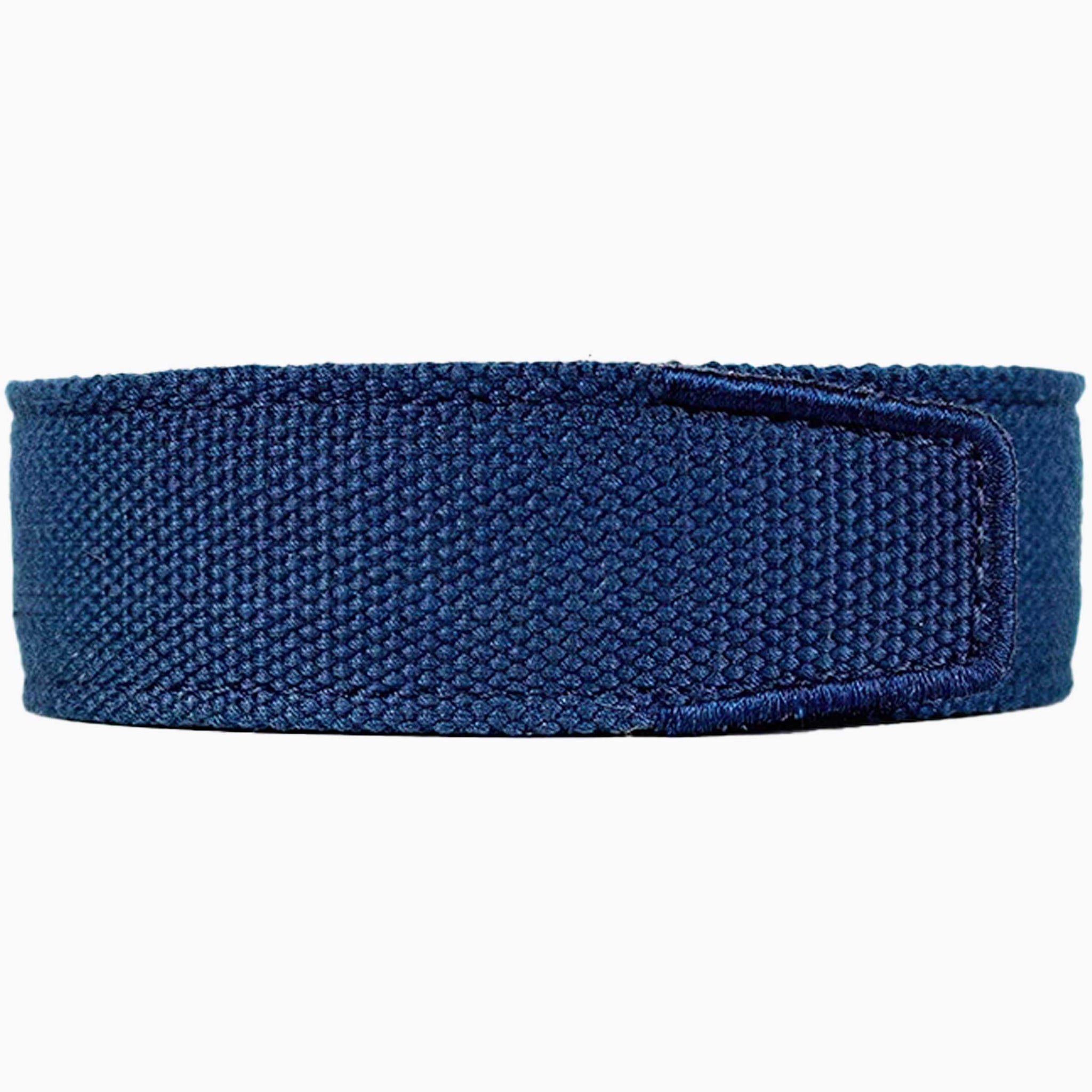 navy blue belt for dress Women's Vesper Belt | Color: Navy