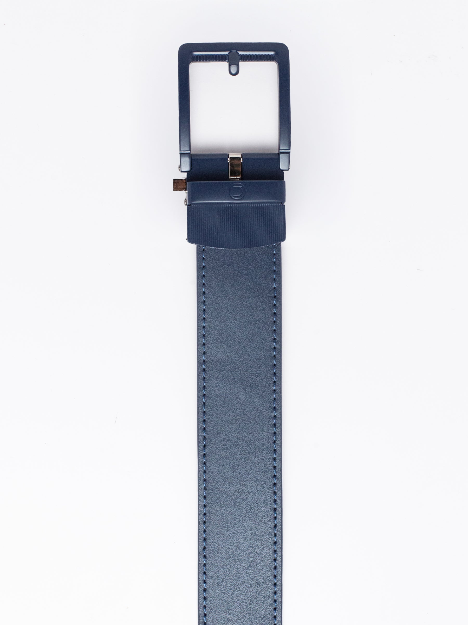 The Father’s Day Fairway Kit