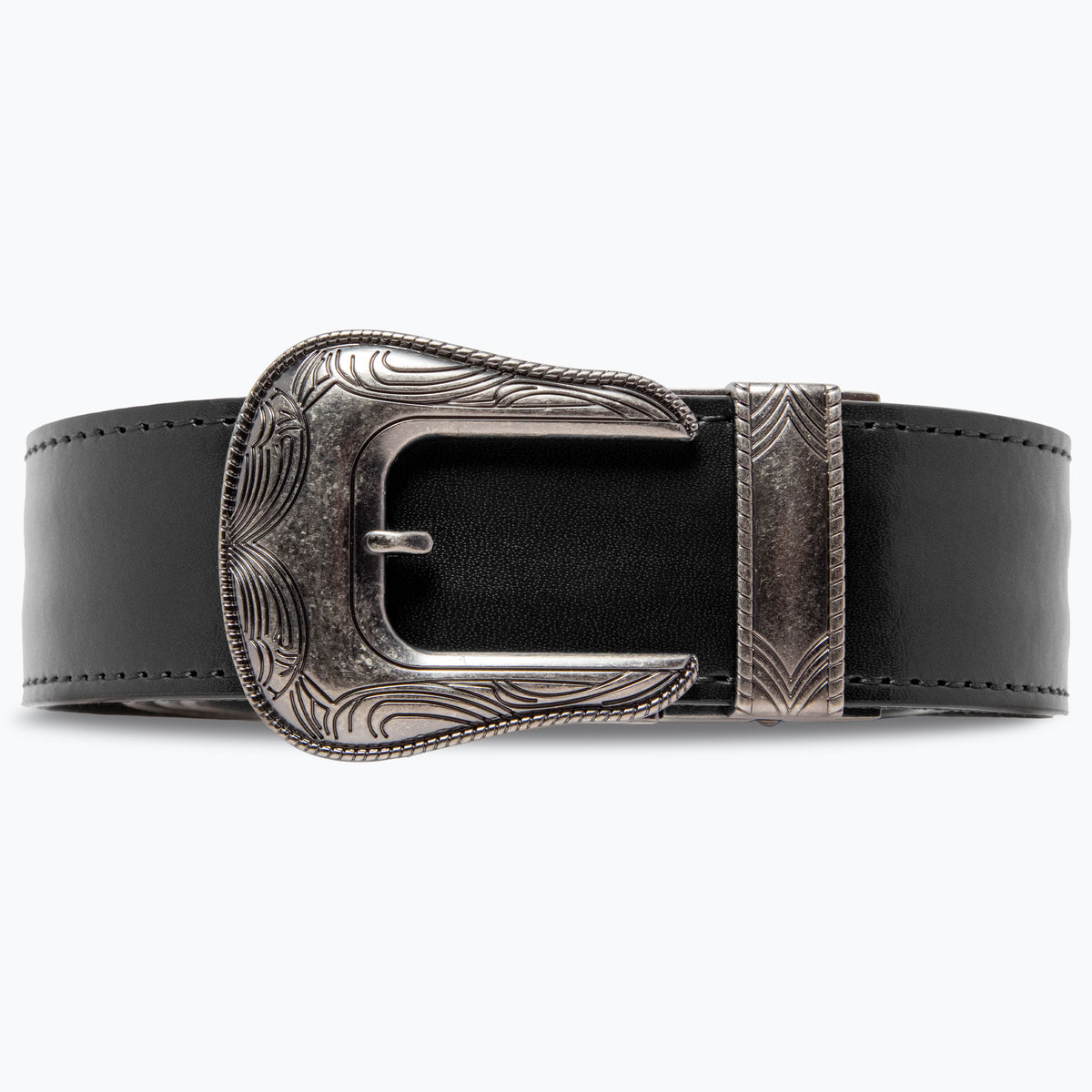 Savannah Black EDC 1.5