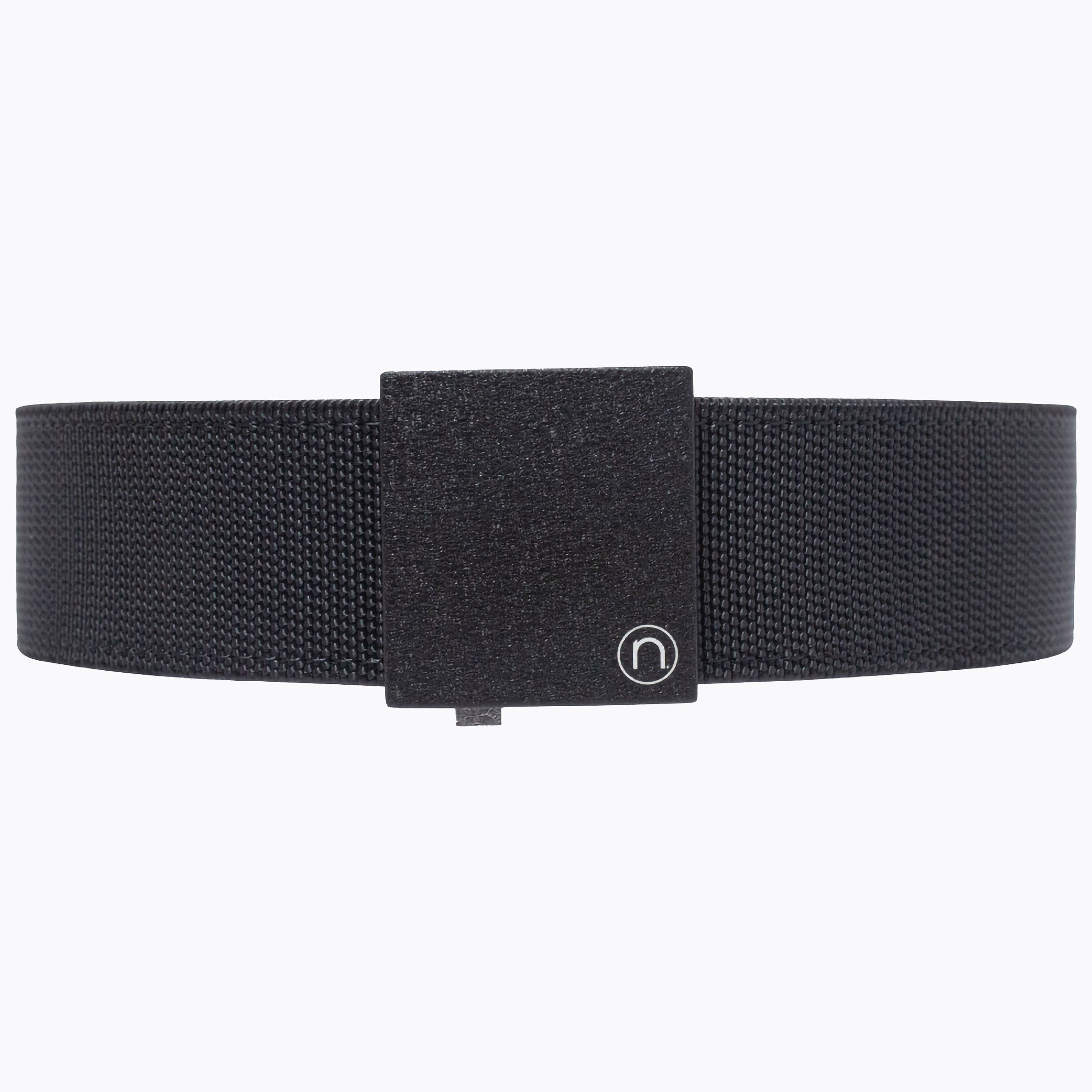 Contender Supreme EDC Ratchet Belt