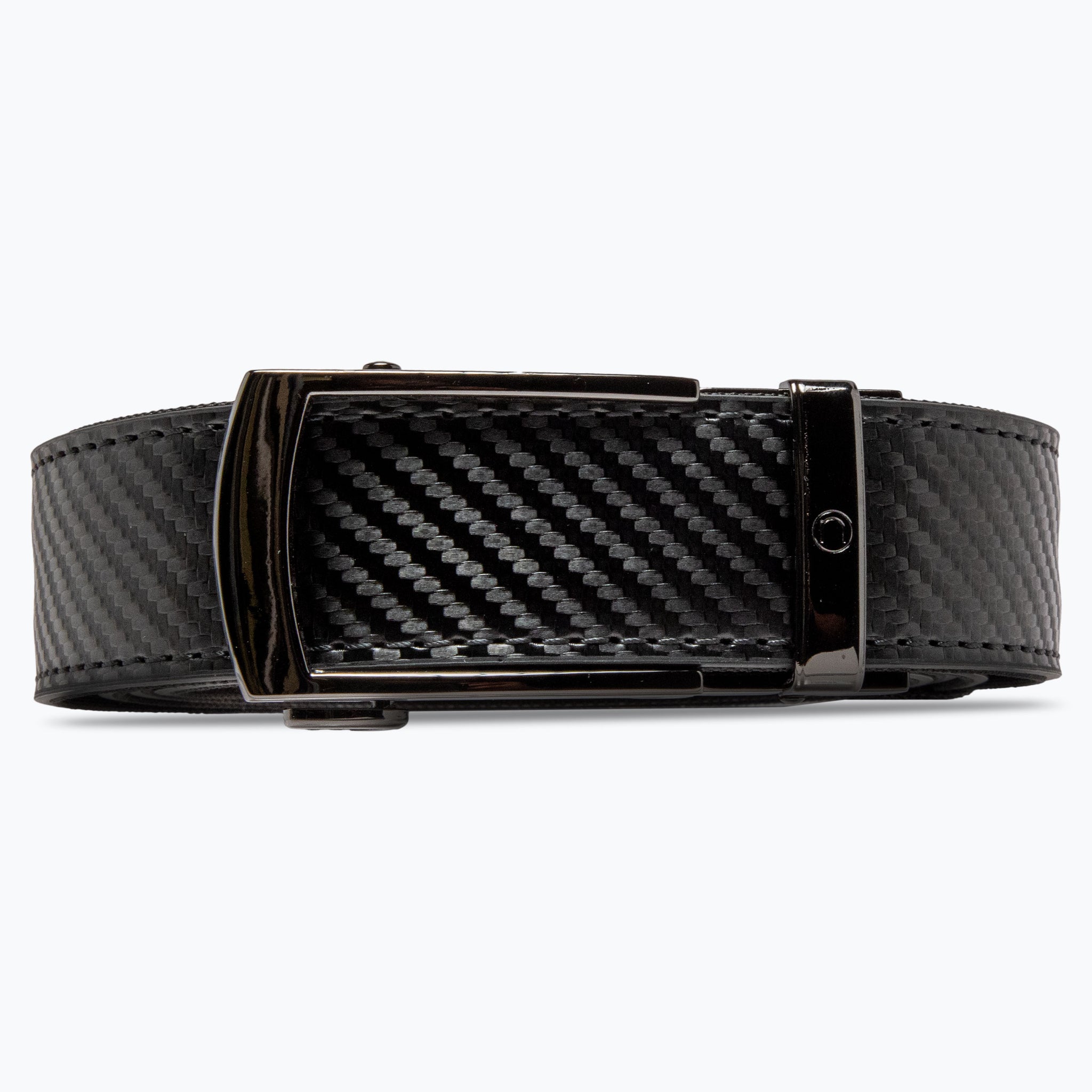 Nexbelt EDC Bond Carbon Black Gun Belt