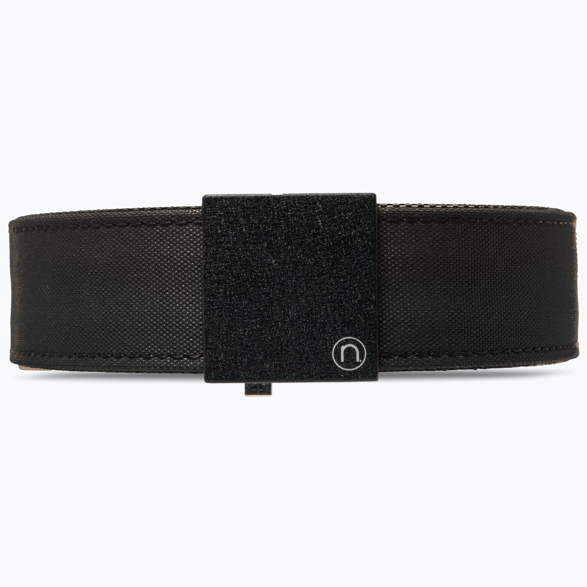 www.nexbelt.com