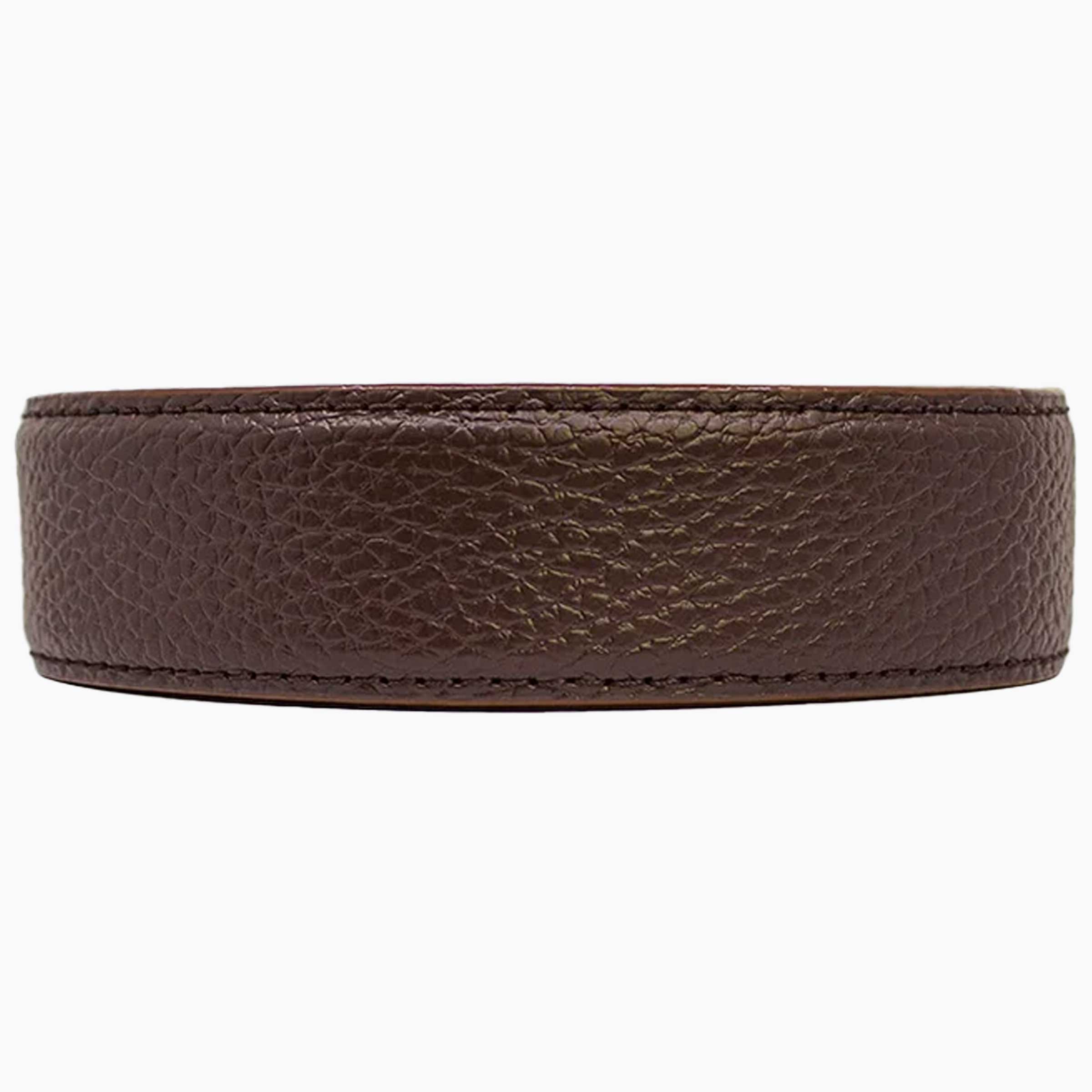 美品✨Schott ONESTAR NARROW PERFECT BELT 38 pepecoco_3129046-sct-belt-narrow