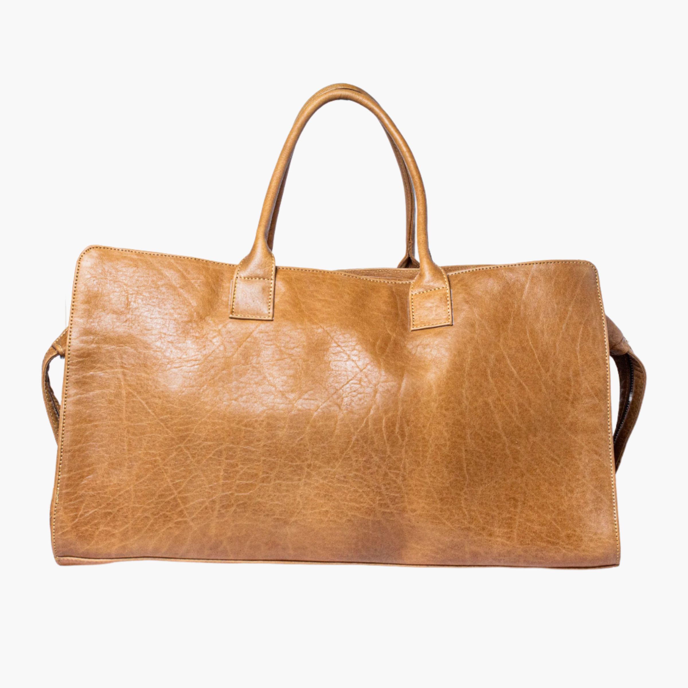 Donavon Frankenreiter Overnighter Bag