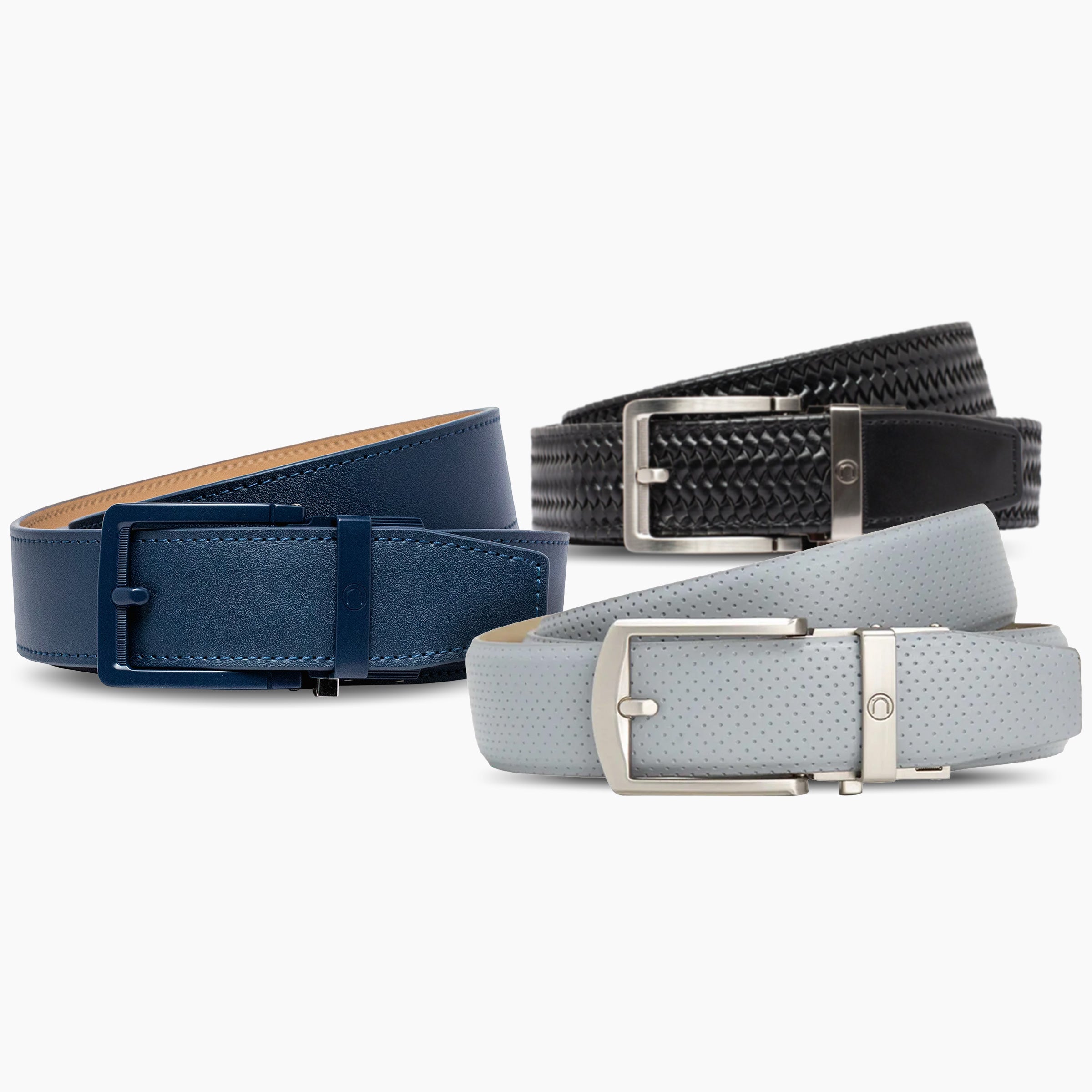 The Father’s Day Fairway Kit