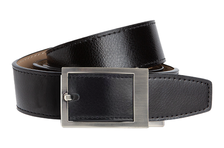 Premium Dress Belts for Men - Ratchet Belts - Nexbelt