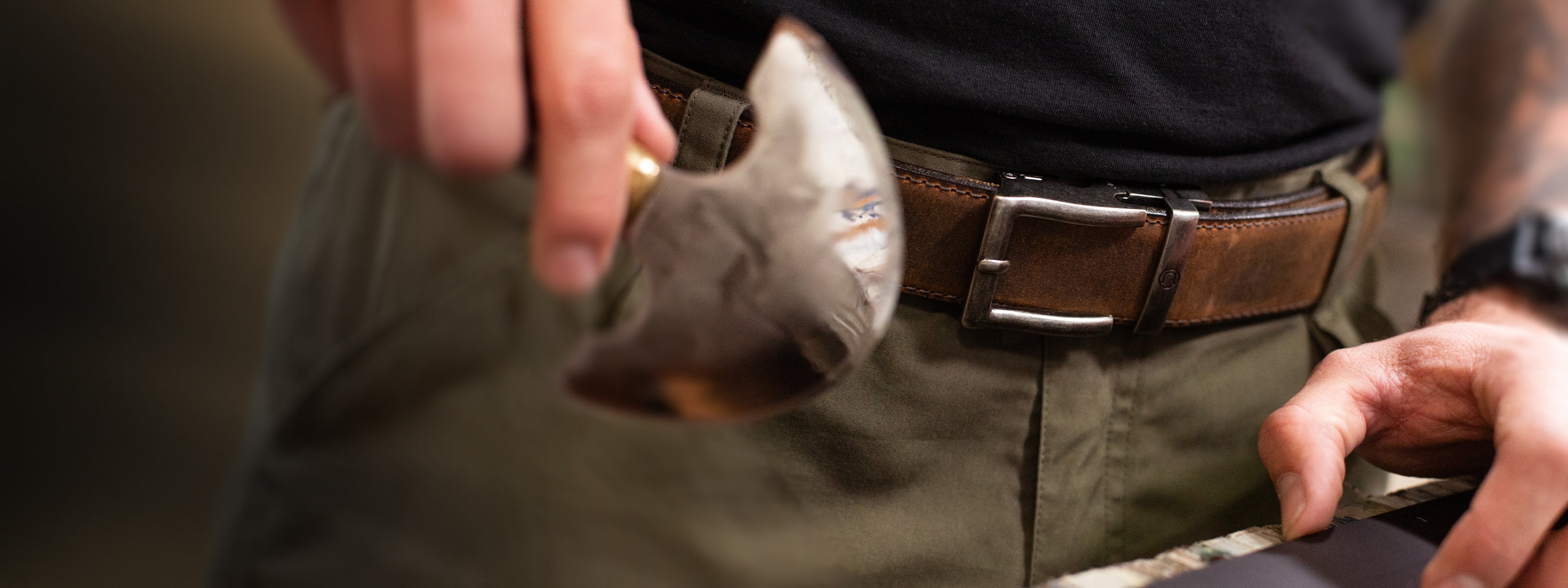 Labor Day Savings Start Here: 15% Off $100+