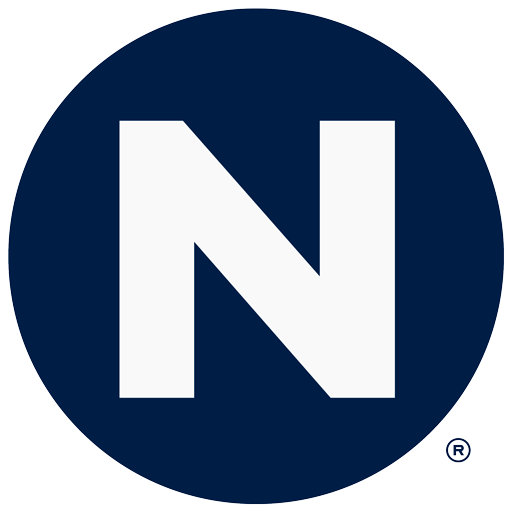 Nexbelt logo