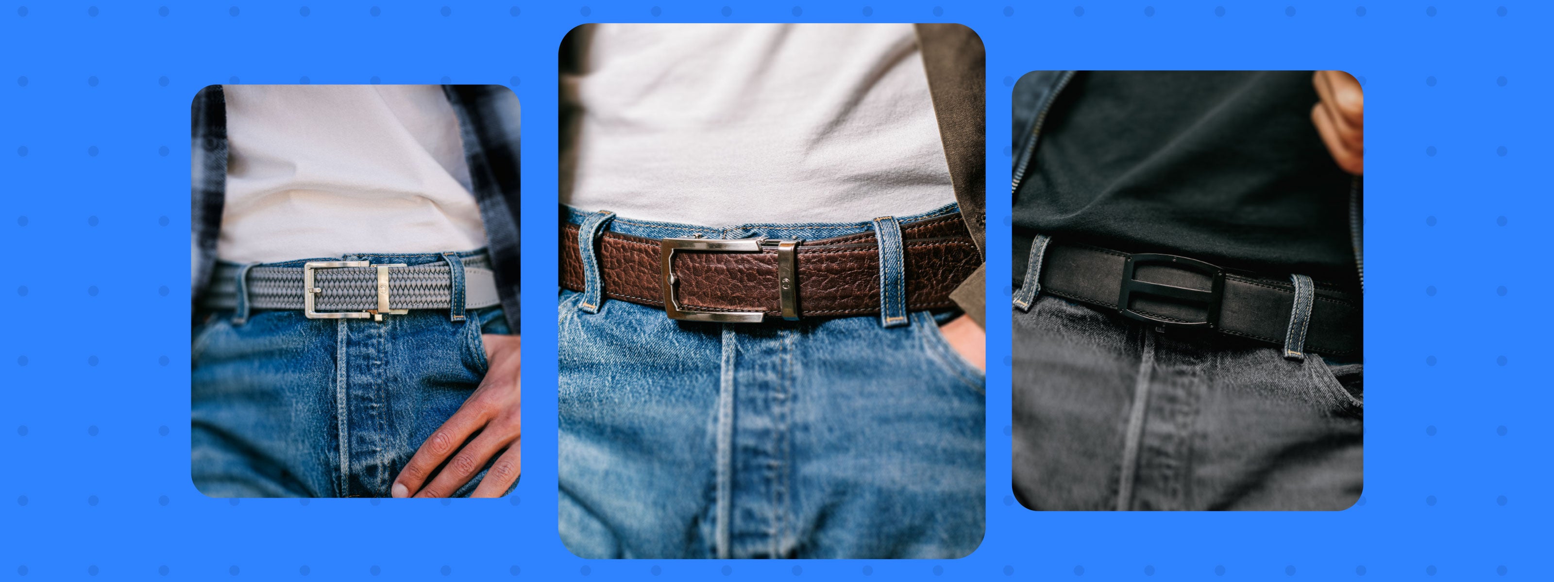 Your Fall Style Starts Here — Buy More, Save More!