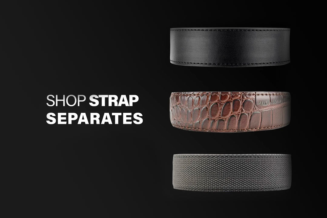Shop Strap Separates