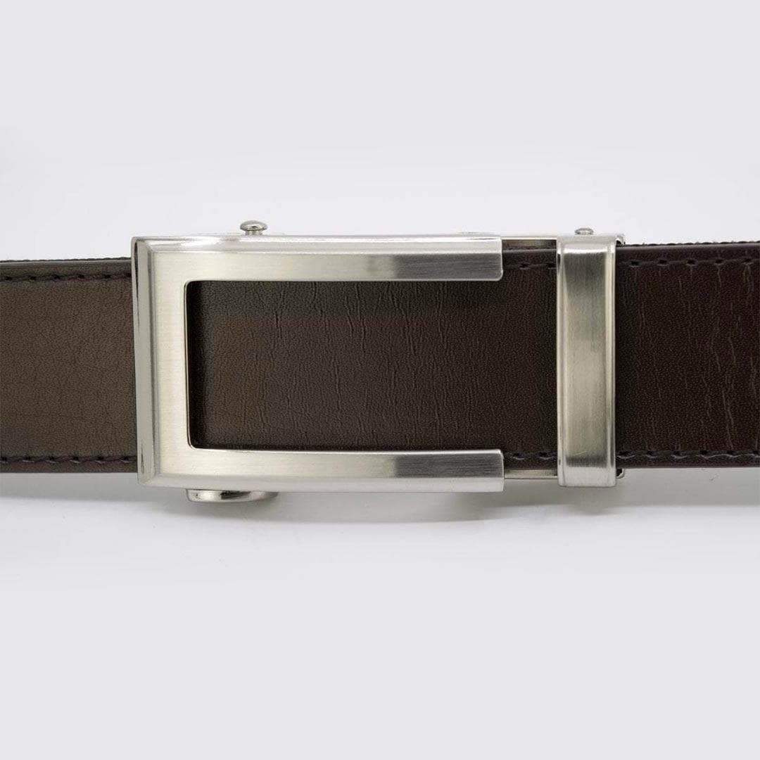 Artemis Brushed Nickel