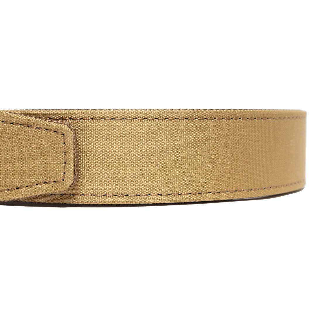 Supreme Coyote Strap | 38mm