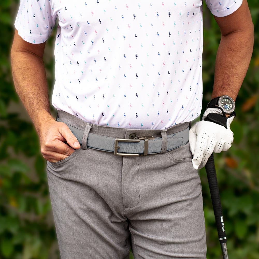 Neubelt Grey