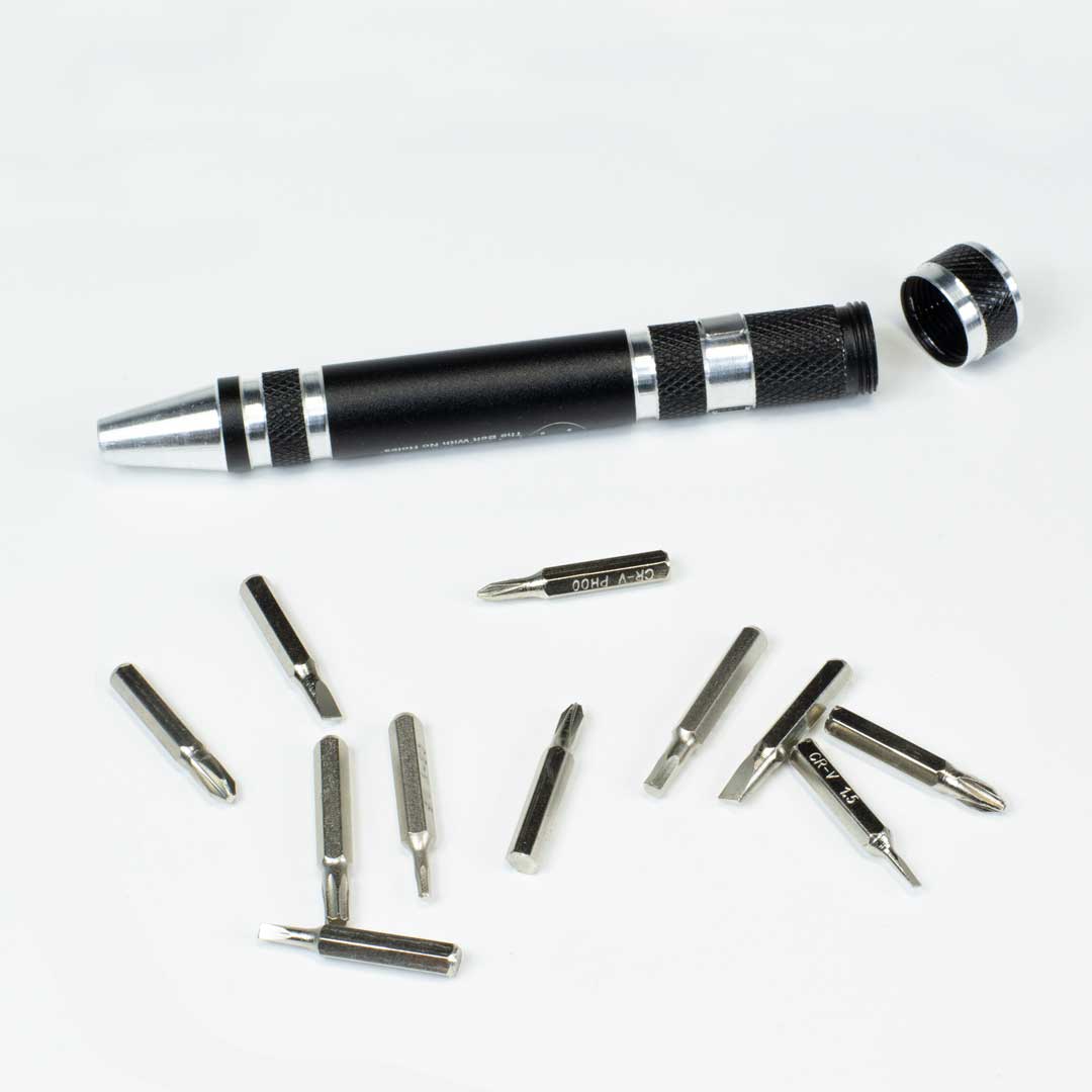 Pen Tool