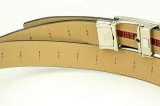 Best Belts for Big Guys Brought to You by Nexbelt