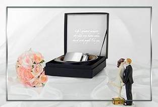 Groomsmen Gift Idea