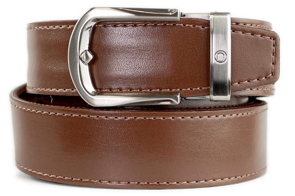 Women Wearing Gun Belts the Right Way