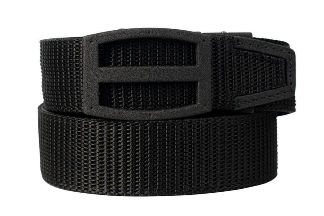 Battle belt