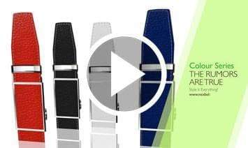 Nexbelt Videos