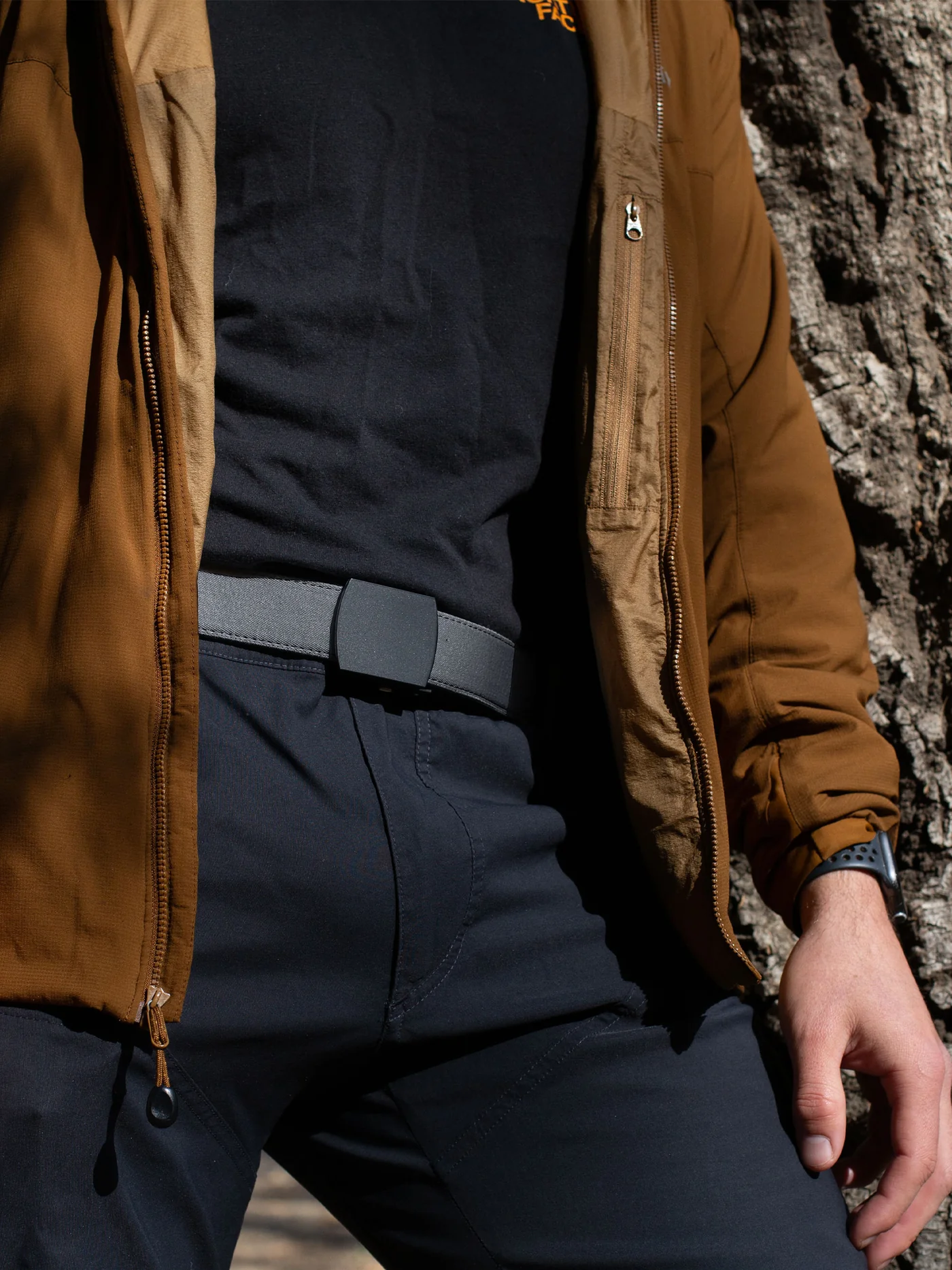 The Best Belts for Changing Waist Sizes: Comfort, Fit, and Flexibility That Lasts