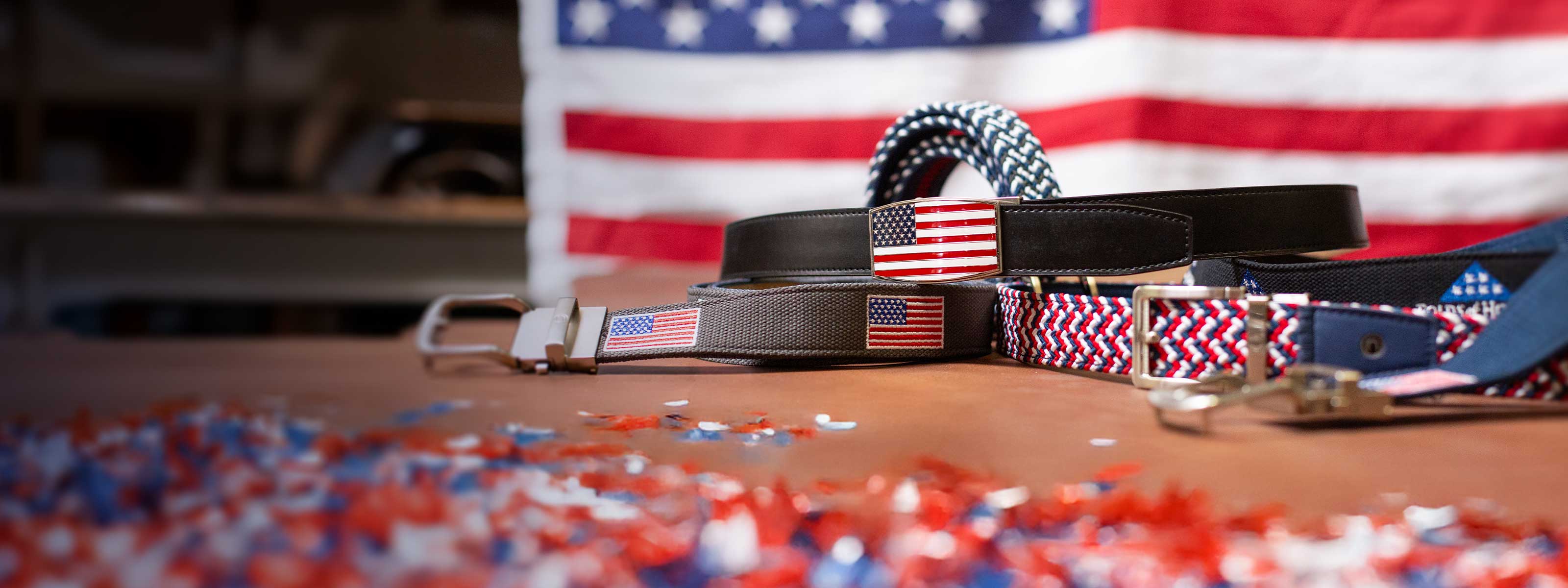 4th of July Sale - Spend $100 or more and get 15% off your order.