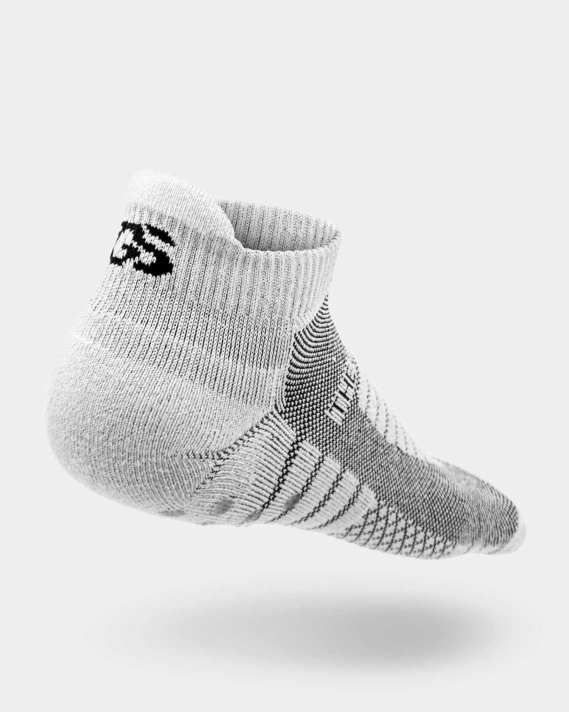 12 Pack Bundle