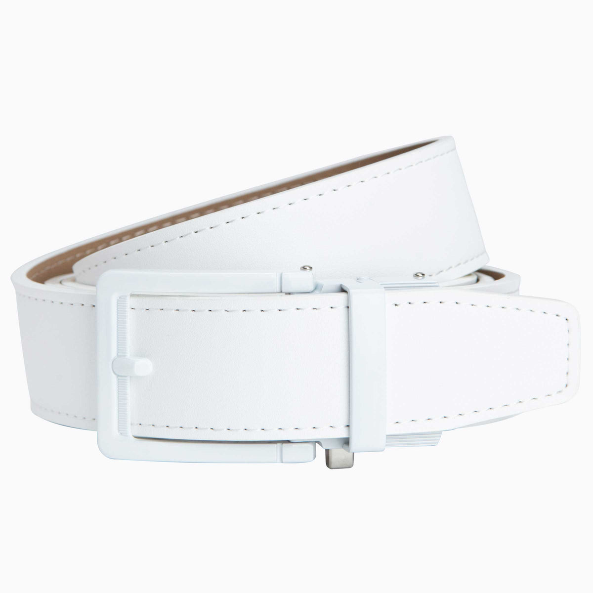 Ace-White_8ae42fa3-fec3-4580- 