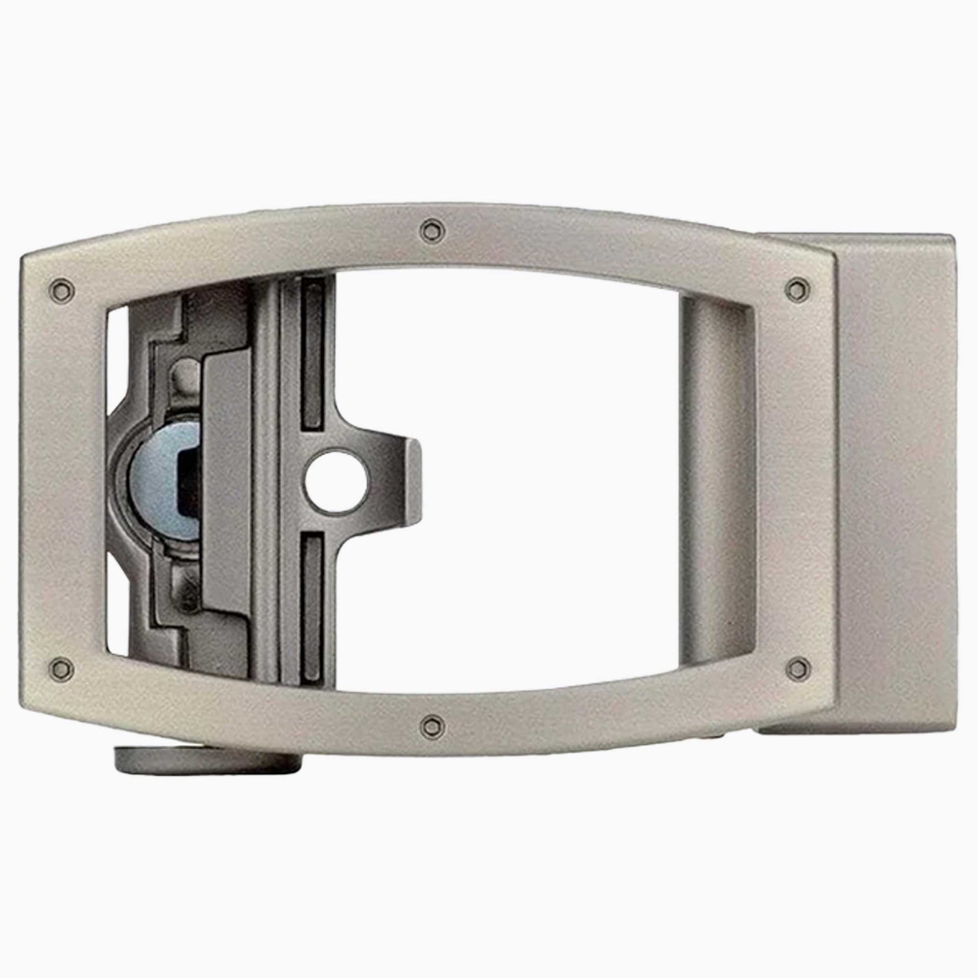 Apollo Dress Buckle Fits 1.38" [35mm] Straps