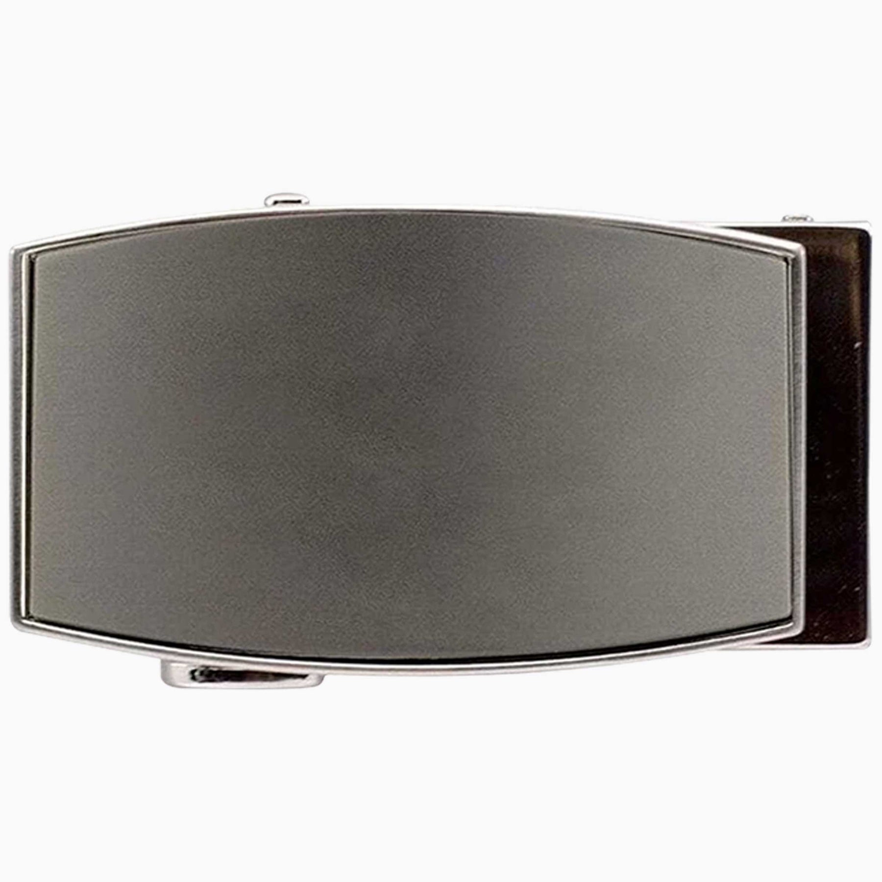 nexbelt golf buckles