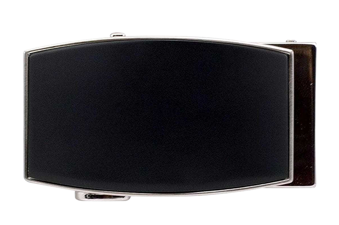 nexbelt golf buckles