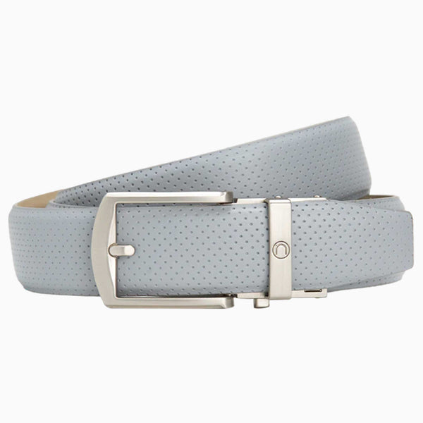 Birdie-Matte-Grey_grande.jpg?v