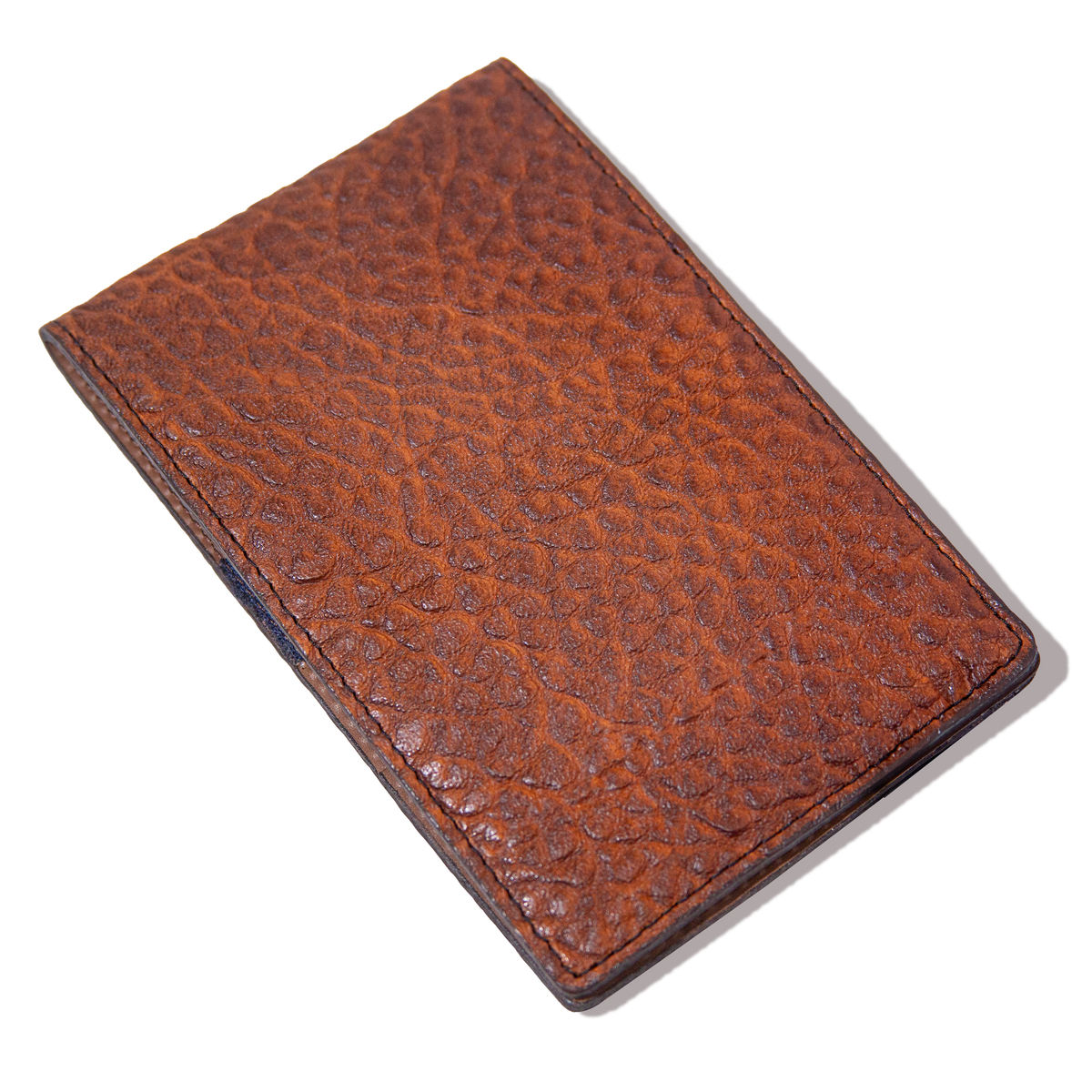 Bison-Cognac-Scorecard-Closed.