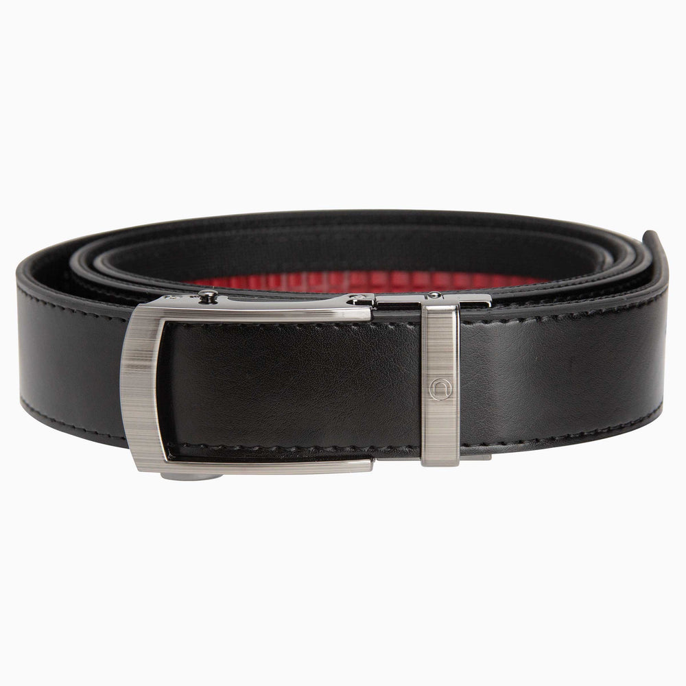 Eden Belt - Black