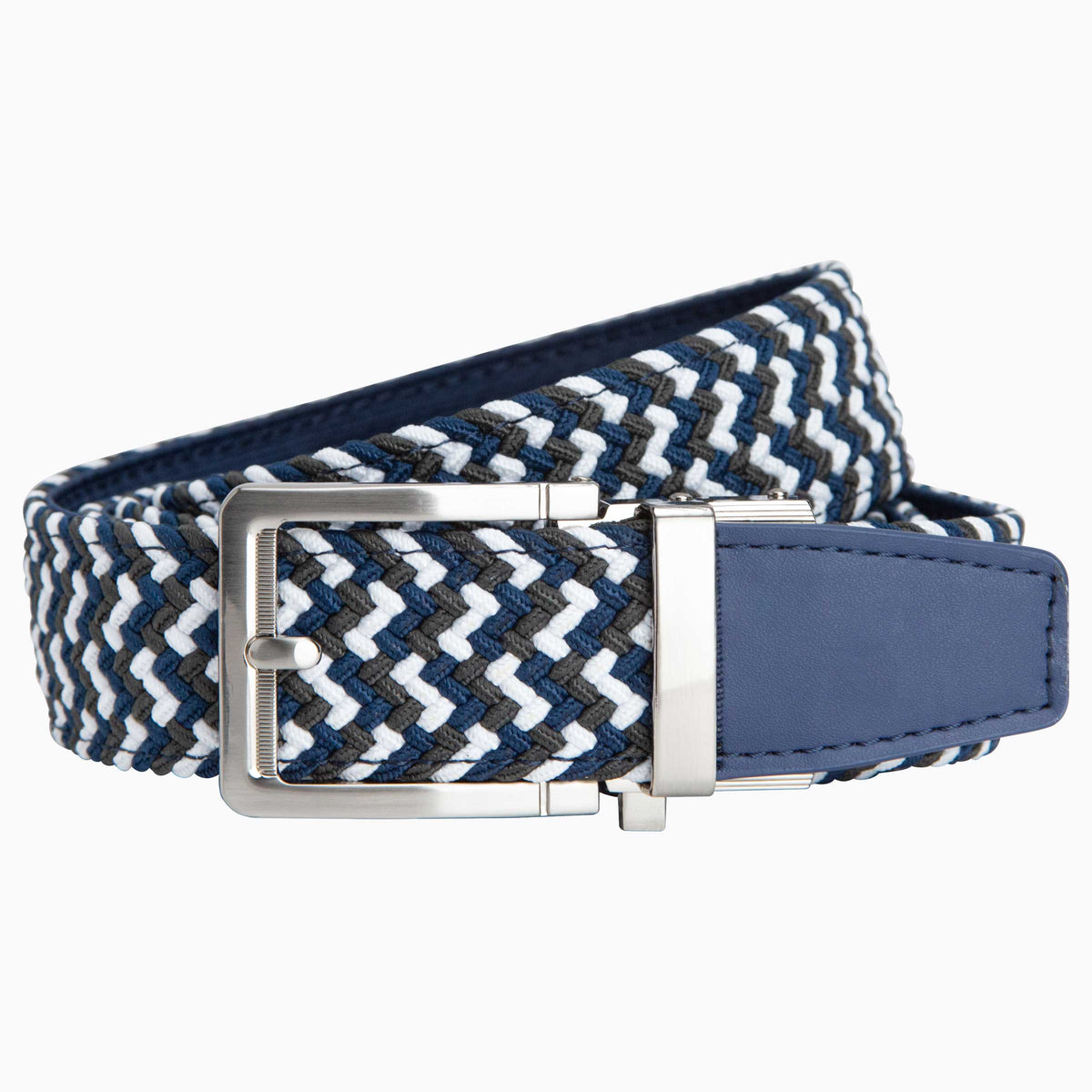 Braided-Anchor.jpg?v= 