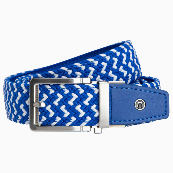 Braided-Blue-White_grande.jpg?