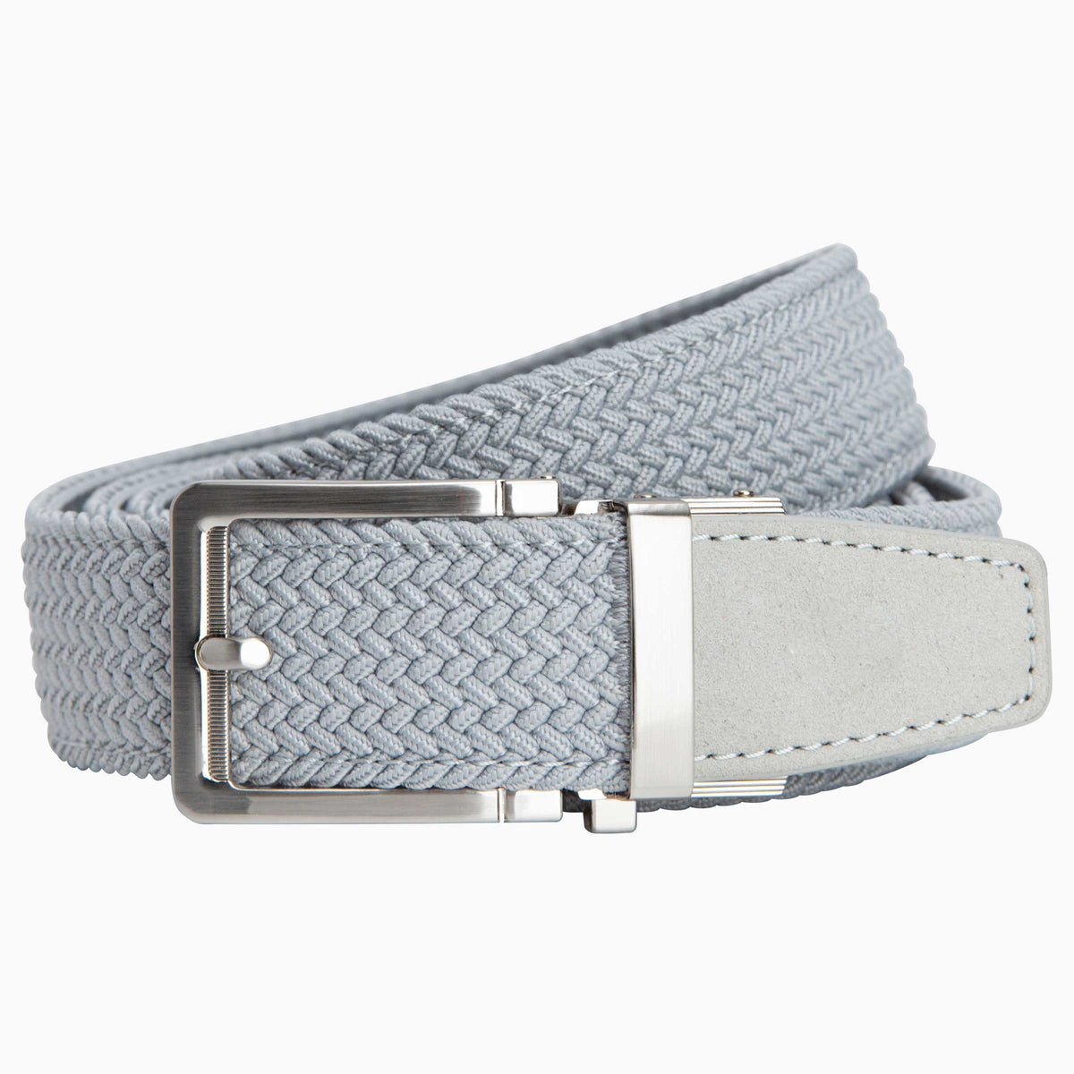 Braided-Cool-Grey_643c0ae5-  display picture 2