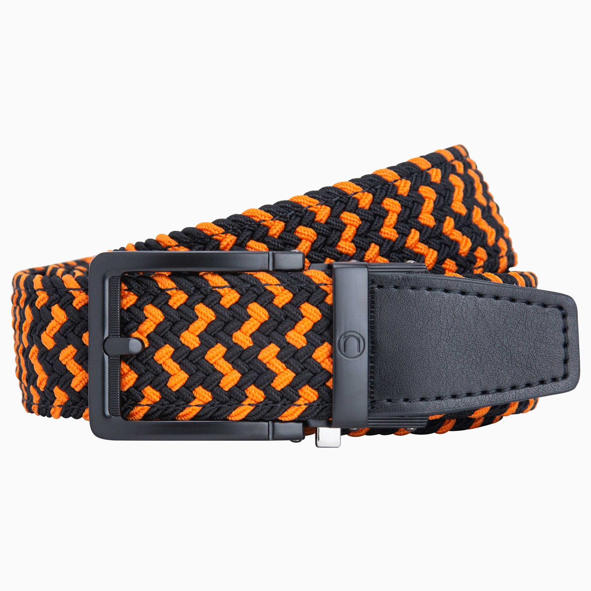 Braided-Orange-Black.jpg?v= 