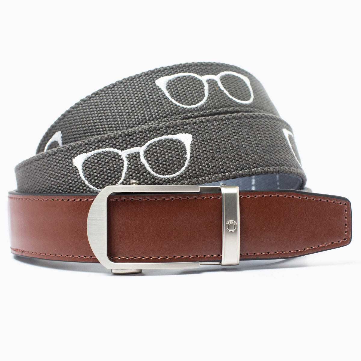 nex belt golf