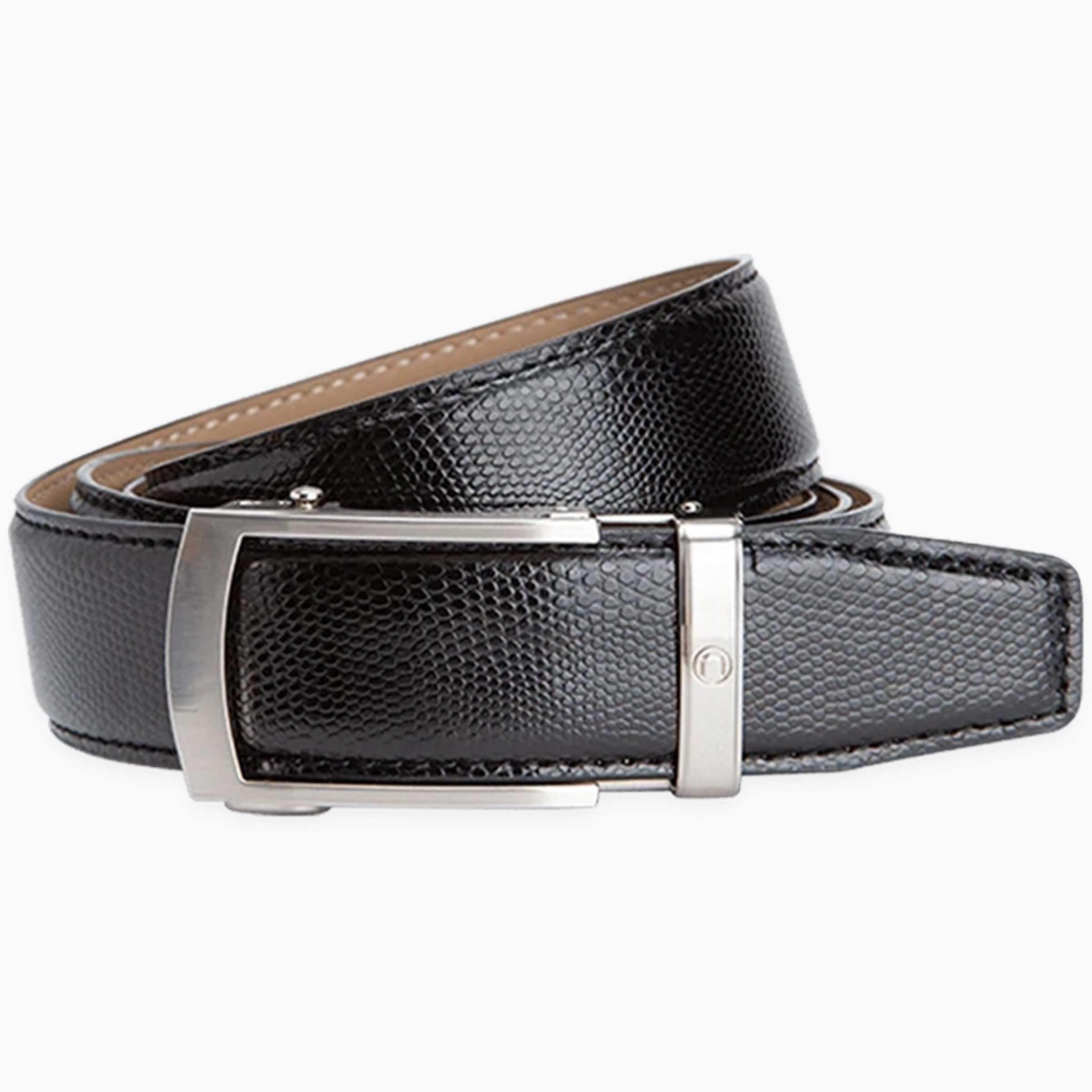 Best Dress Belts for Men - Ratchet Belts - Nexbelt Best Dress Belts for Men - Ratchet Belts - Nexbelt