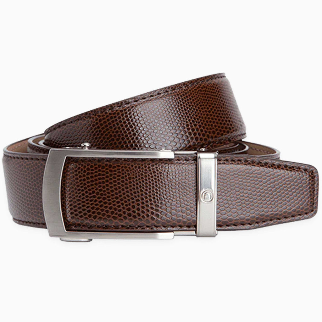 Camden-Brown-Lizard-Skin_-1-3-  display picture 3