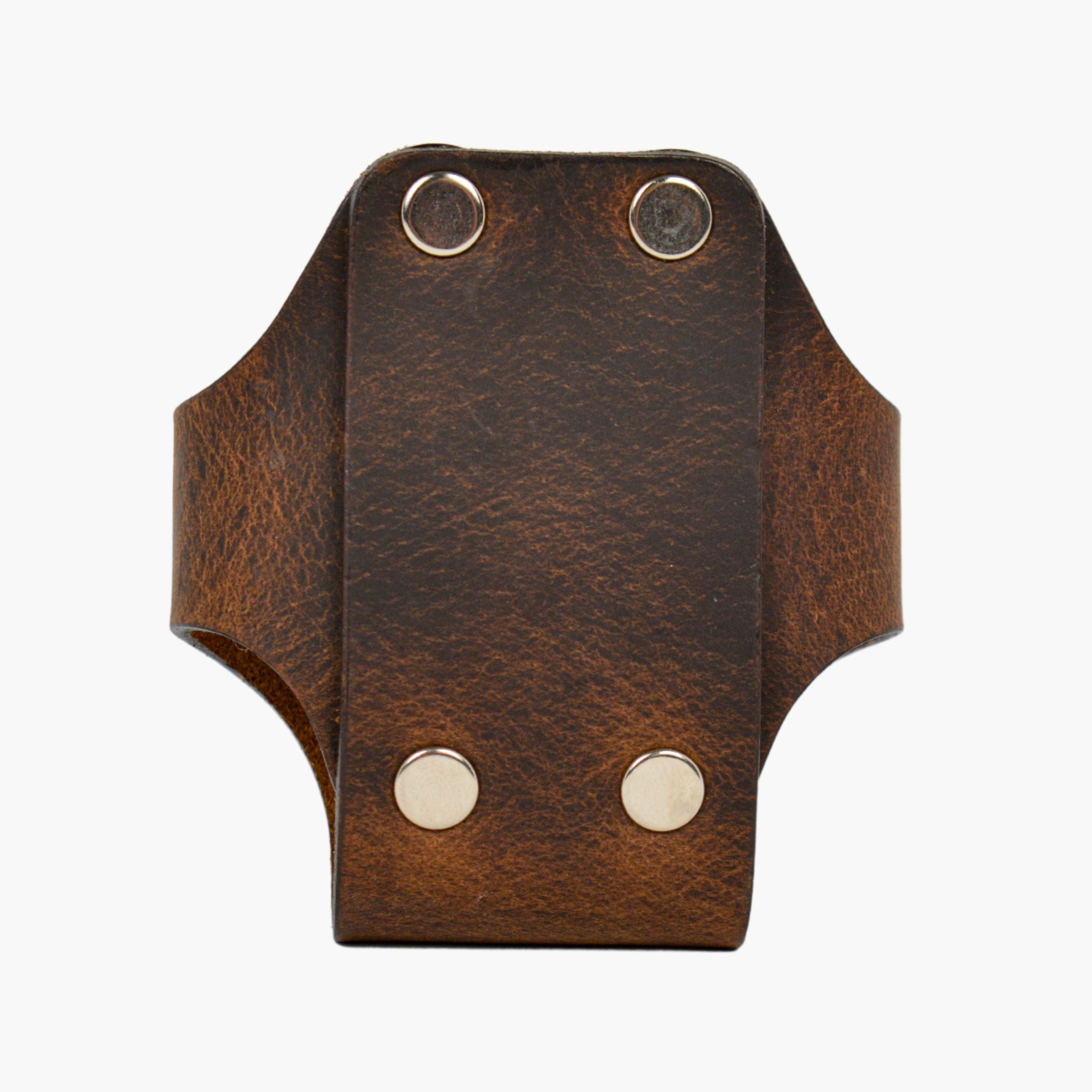 TinTote, Sienna